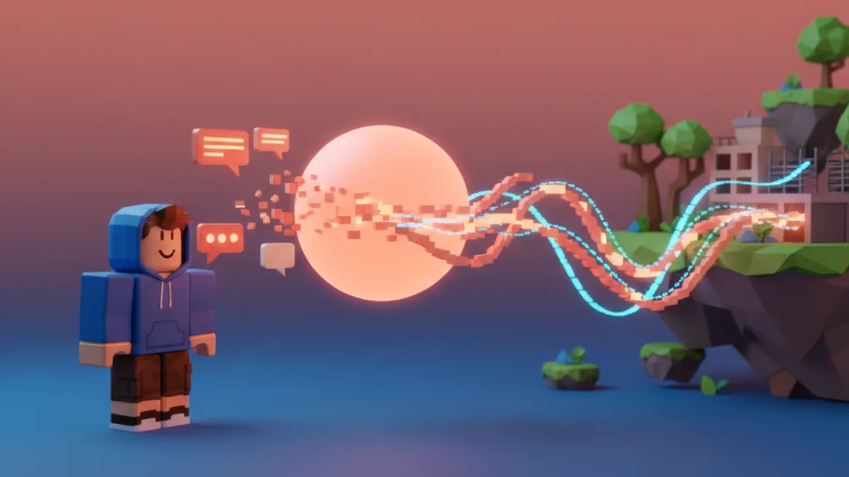 Claude AI for Roblox Studio: Complete Workflow Guide 2026