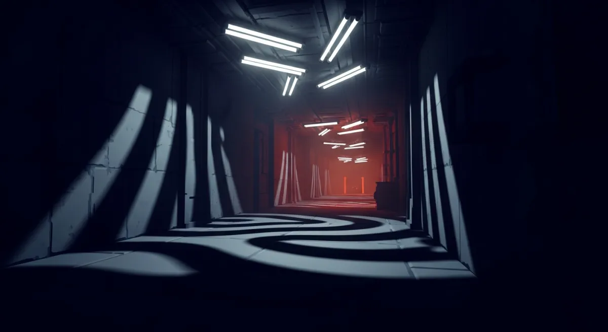 How to Make a Horror Game in Roblox: Complete Guide (2026)