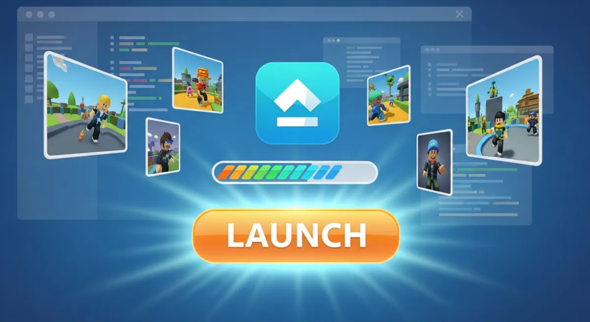 How to Publish a Game on Roblox: Complete Guide (2026)